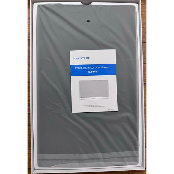 Newsoul MDS-156A08 - Picture 5 of 5